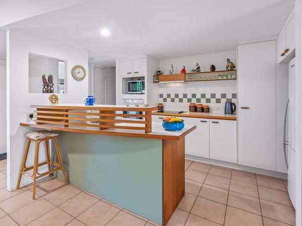 112 (Lot 11)/2 Keem Street, Trinity Beach - Thumbnail 5
