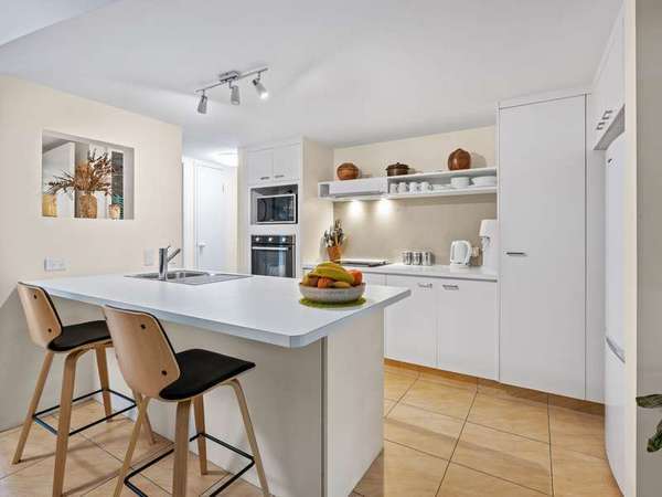 116/2 Keem Street, Trinity Beach - Thumbnail 6
