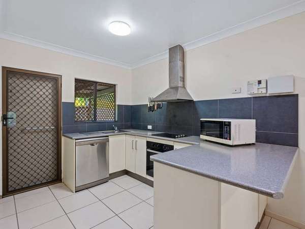 10/91 Hoare Street (entry via Wallace Street), Manunda - Thumbnail 8