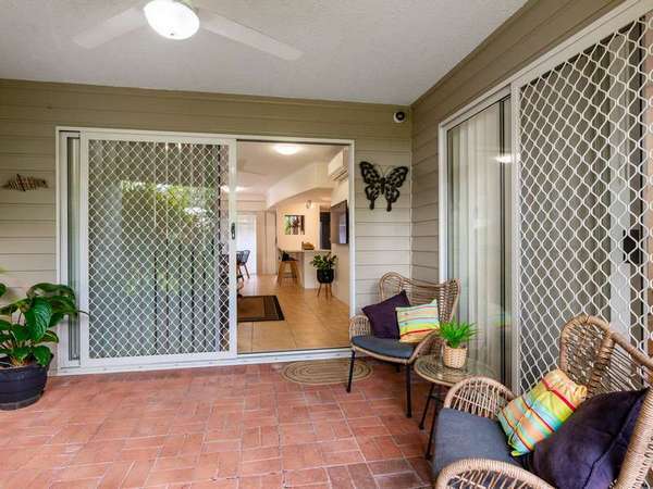 116/2 Keem Street, Trinity Beach - Thumbnail 5
