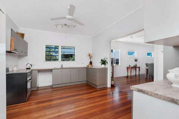 24 Thomson St, Earlville - Thumbnail 2