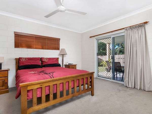 7 Byers Street, Edmonton - Thumbnail 3
