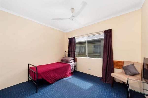 207/219-225 McLeod Street, Cairns City - Thumbnail 5