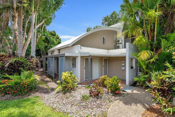 118 (Lot16)/2 Keem Street, Trinity Beach - Thumbnail 2