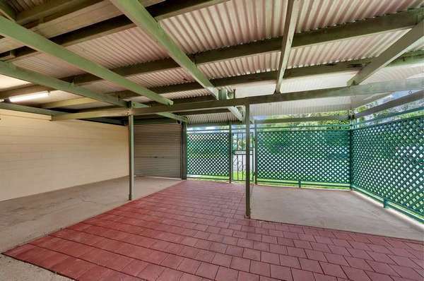 45/91 Hoare St (entry off Wallace Street), Manunda - Thumbnail 8
