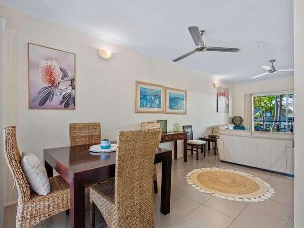 251/2 Keem Street, Trinity Beach - Thumbnail 4