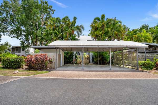 118 (Lot16)/2 Keem Street, Trinity Beach - Thumbnail 3