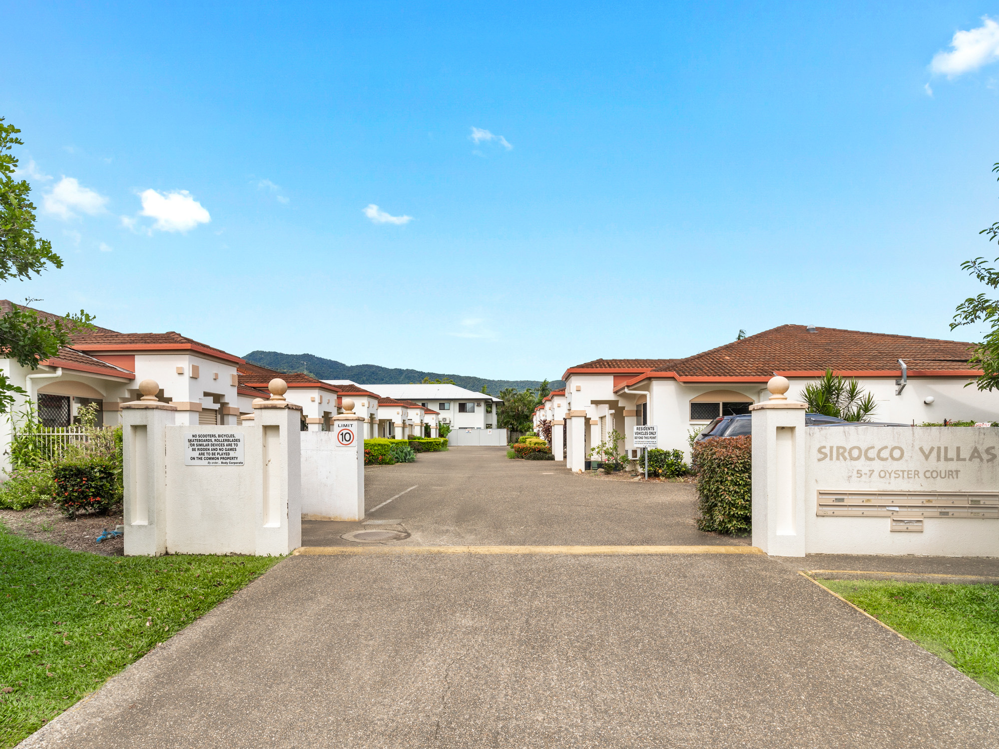 1/5 - 7 Oyster Court, Trinity Beach - Thumbnail 7