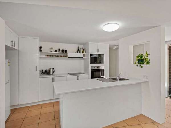 138 (Lot 34)/2 Keem Street, Trinity Beach - Thumbnail 8