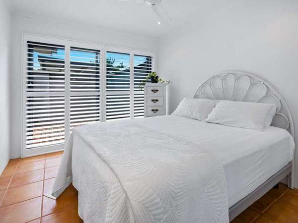 2/5 Bulolo Close, Trinity Beach - Thumbnail 5