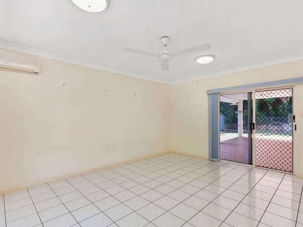 5 Bayu Close, Redlynch - Thumbnail 6