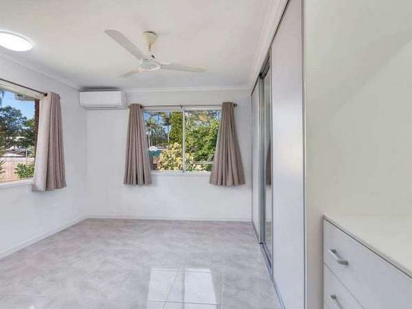 5 Chaplain Ave, Manunda - Thumbnail 6