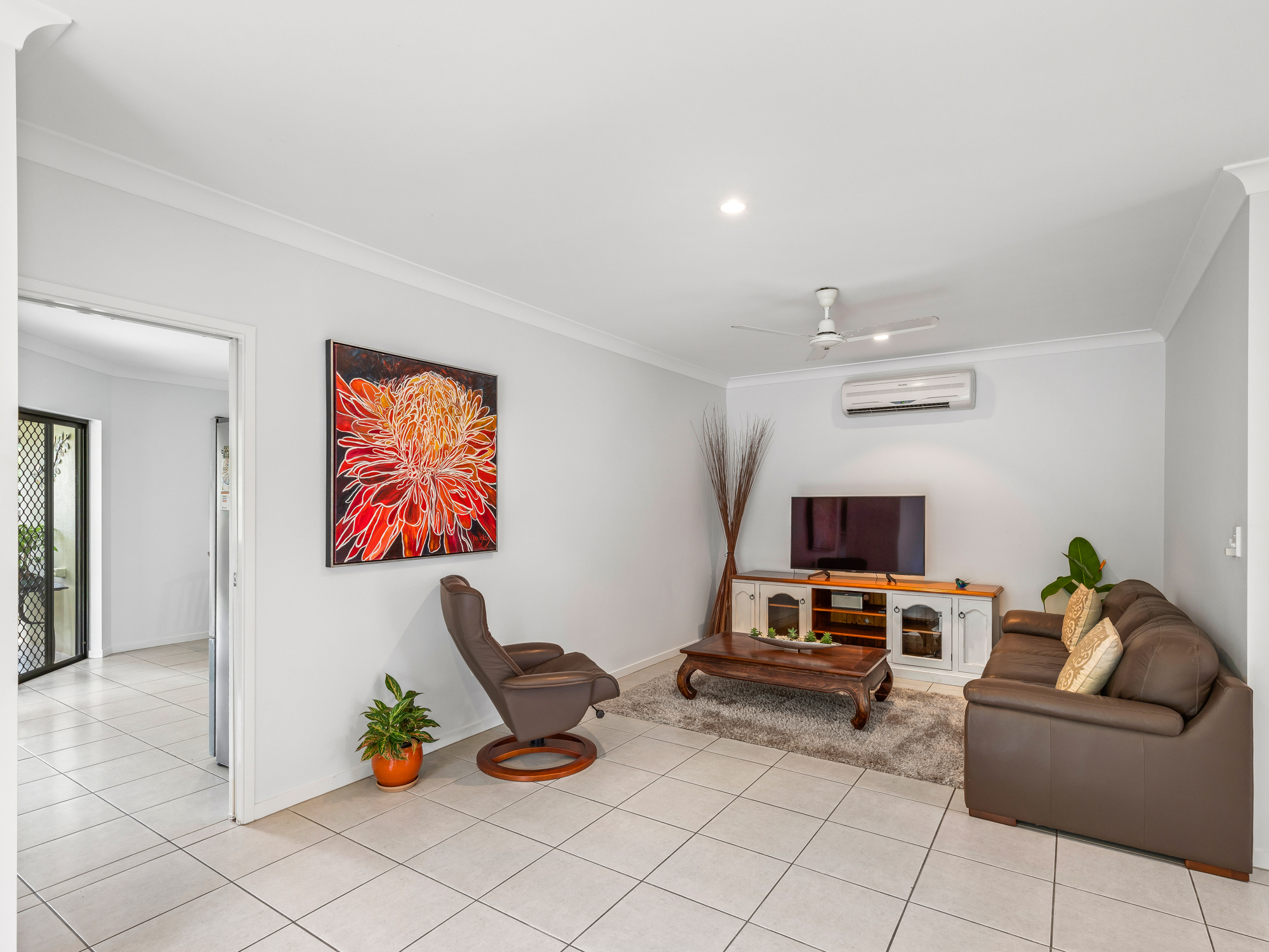 10 Celtis Close, Redlynch - Thumbnail 5