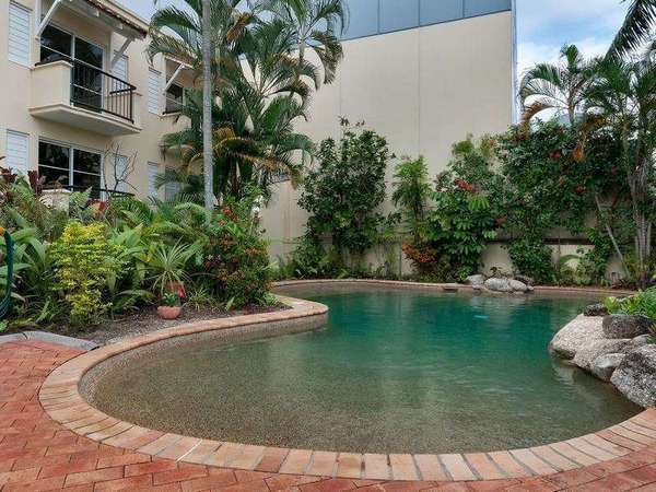 7/141 Grafton Street, Cairns - Thumbnail 3