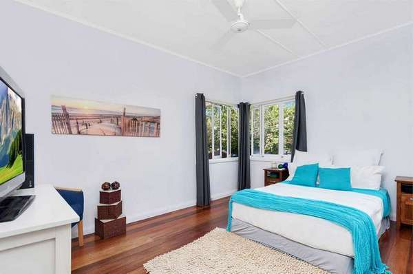 24 Thomson St, Earlville - Thumbnail 5