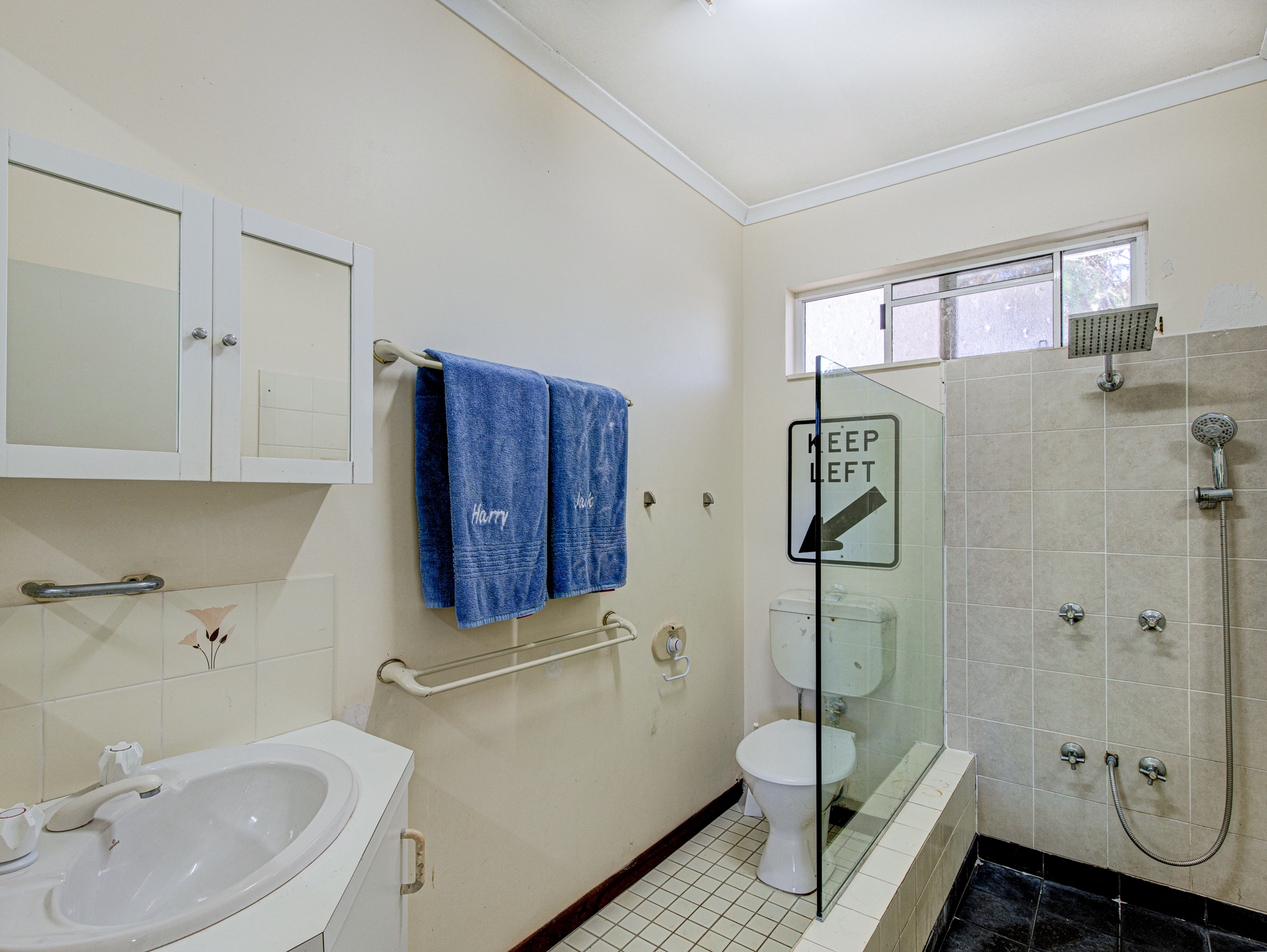 8/6-10 Palm Street, Holloways Beach - Thumbnail 6
