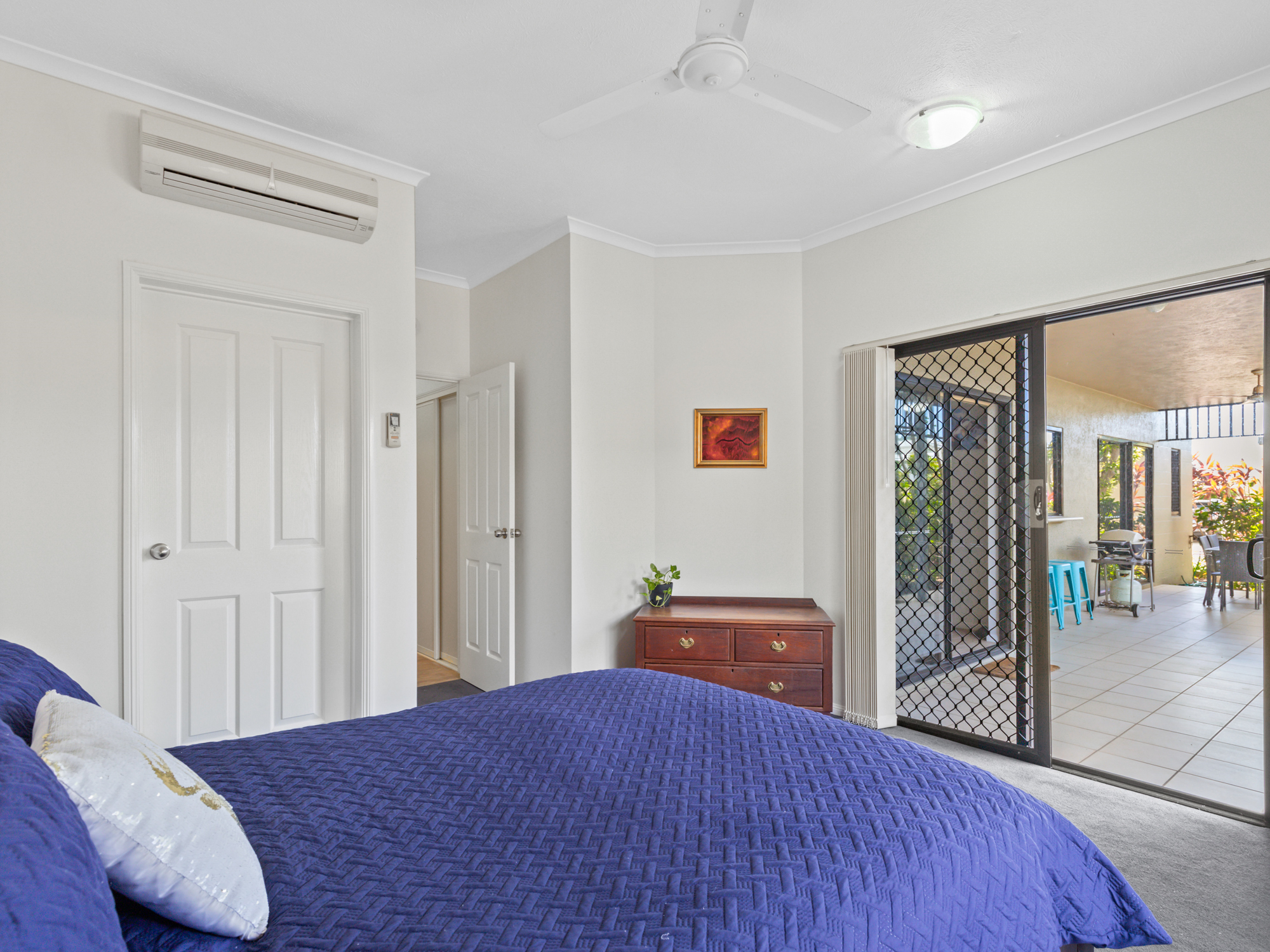 52/2-16 Fairweather Road, Redlynch - Thumbnail 7
