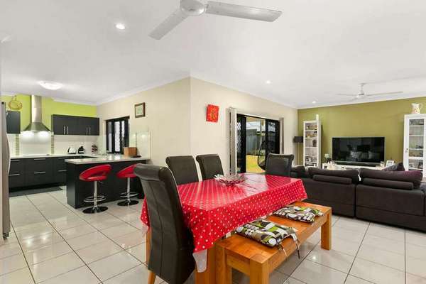 8 Frank St, Redlynch - Thumbnail 5