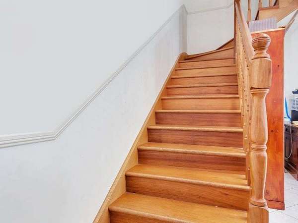 1/95 Moore Street, Trinity Beach - Thumbnail 4