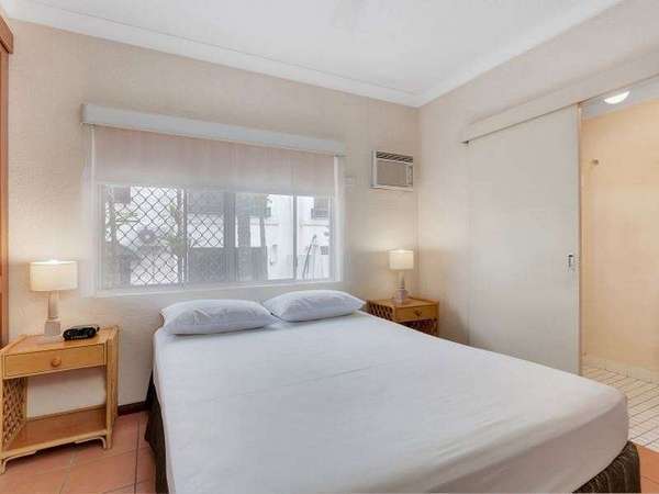 12/184 Mcleod Street, Cairns North - Thumbnail 3