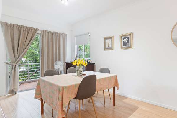 163 (lot 48)/2 Keem Street, Trinity Beach - Thumbnail 6