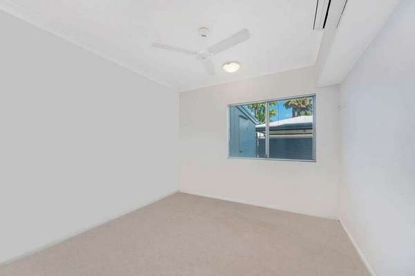 39/108-112 Trinity Beach Road, Trinity Beach - Thumbnail 8