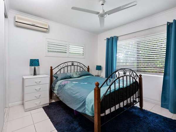 56/101-109 Callum Street, Mooroobool - Thumbnail 8