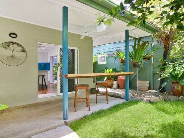 25 Rainy Mountain Pl, Smithfield - Thumbnail 3