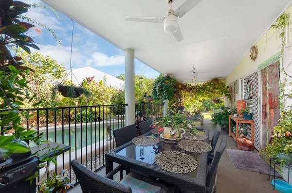 6 Garnet Street, Smithfield - Thumbnail 8
