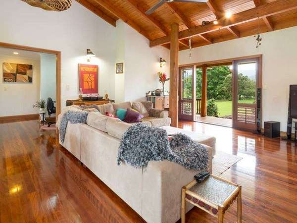 292 Bulgun Road, Tully - Thumbnail 2