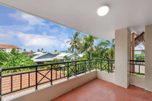 45/78-80 Digger Street, Cairns North - Thumbnail 7
