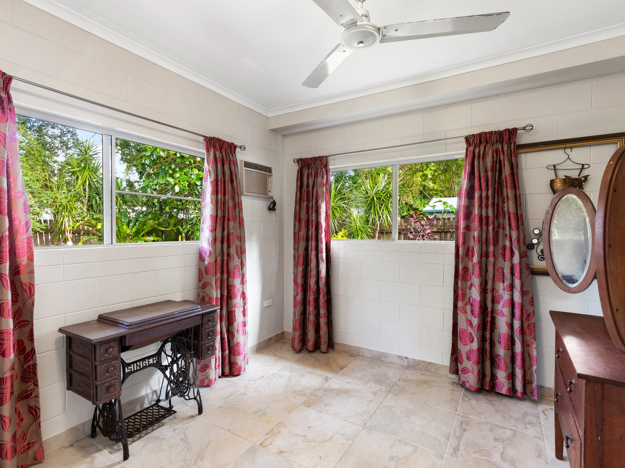 1/12 Frankston Street, Kewarra Beach - Thumbnail 8