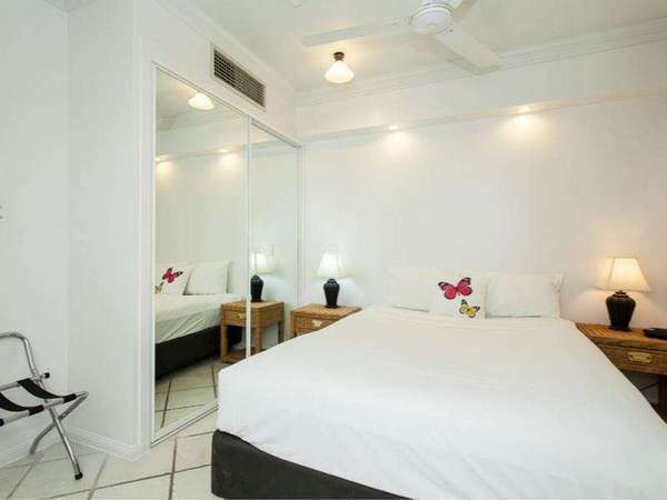 2/63 McLeod Street, Cairns City - Thumbnail 4
