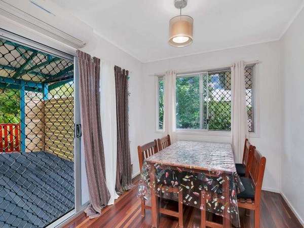 11 Brant Close, Manoora - Thumbnail 3