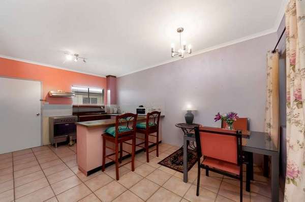 207/219-225 McLeod Street, Cairns City - Thumbnail 2