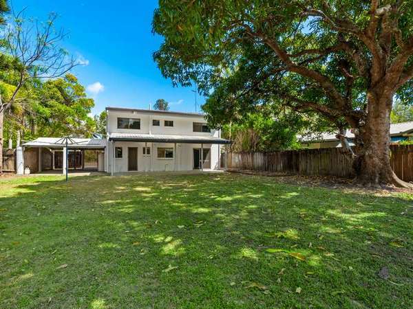 16 Sussex Street, Trinity Park - Thumbnail 2