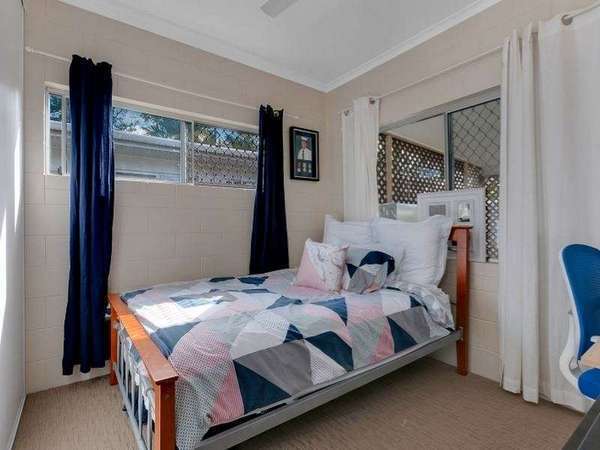 26 Bi-Centennial Rd, Bentley Park - Thumbnail 7