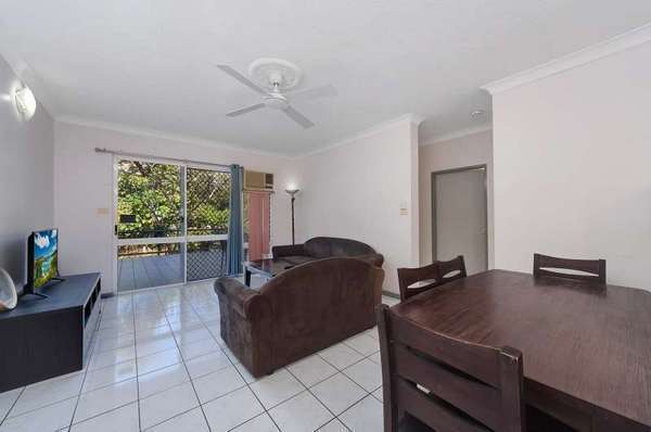16/17a Upward St, Cairns City - Thumbnail 2