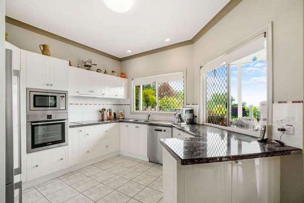 48 Granadilla, Earlville - Thumbnail 4