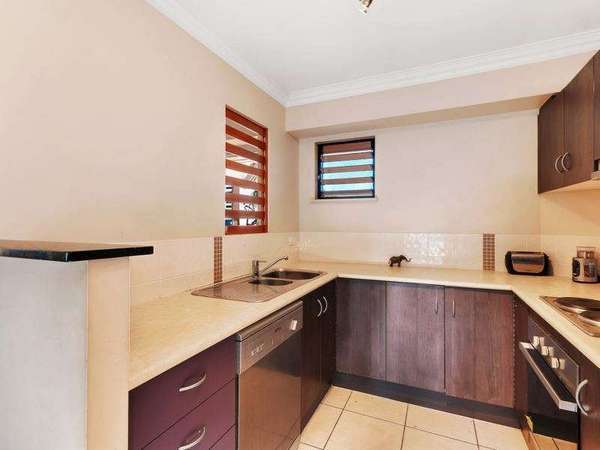 311/58 Ardisia, Smithfield - Thumbnail 3