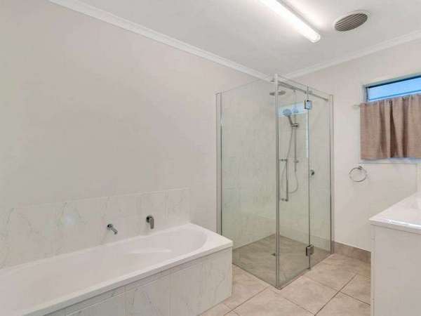 5 Chaplain Ave, Manunda - Thumbnail 7