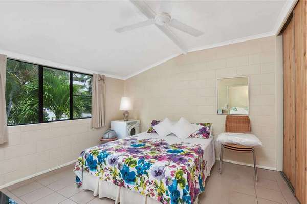 11/83 Moore Street, Trinity Beach - Thumbnail 7