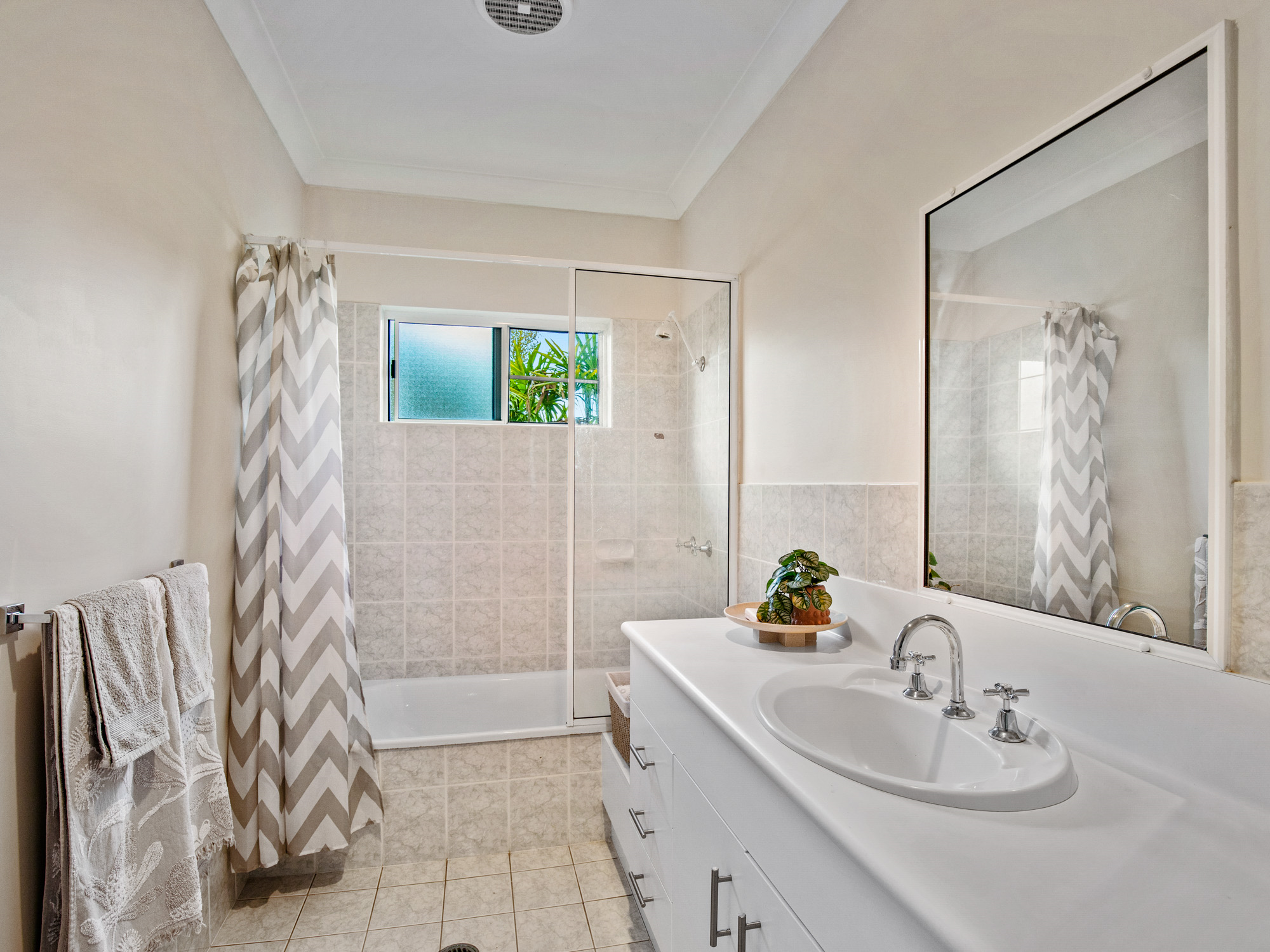 6 Garnet Street, Smithfield - Thumbnail 8