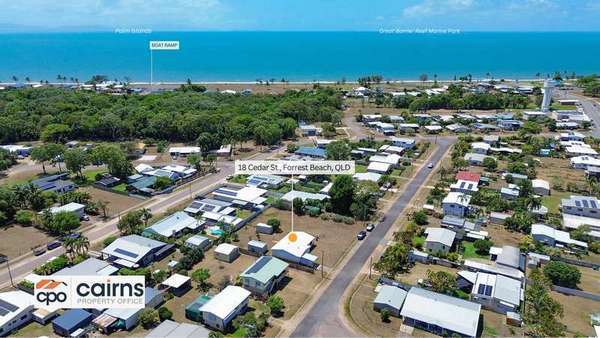 18 Cedar Street, Forrest Beach - Thumbnail 5