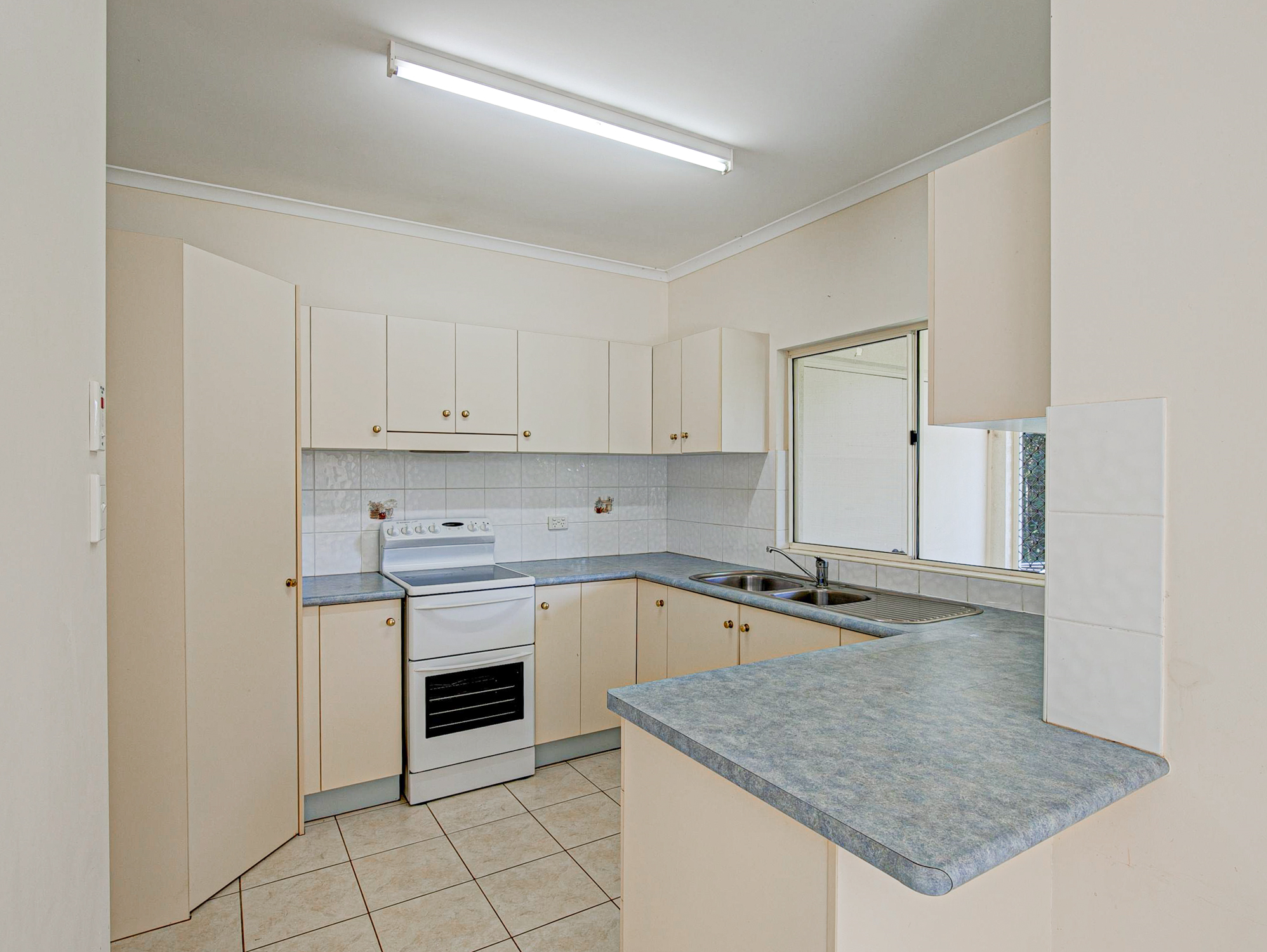 15 (Lot 21) Williamson Drive, Kuranda - Thumbnail 8