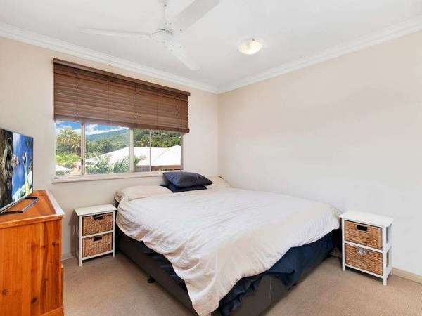311/58 Ardisia, Smithfield - Thumbnail 5