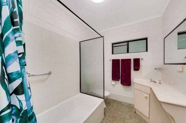 45/91 Hoare St (entry off Wallace Street), Manunda - Thumbnail 4