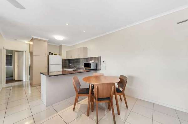 45/78-80 Digger Street, Cairns North - Thumbnail 3