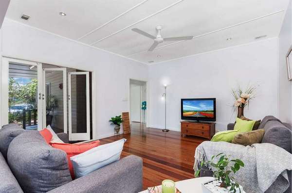 24 Thomson St, Earlville - Thumbnail 3