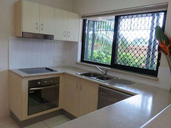 52/2-16 Fairweather Rd, Redlynch - Thumbnail 5